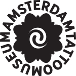 ATM Logo SGO